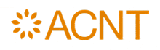 [ACNT+NSW+logo160ppi.gif]