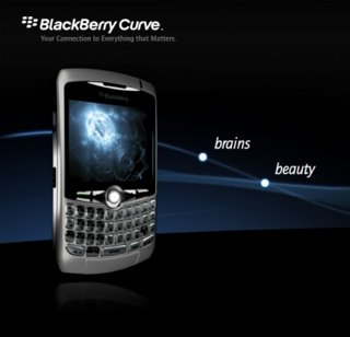 [blackberry-curve-official.jpg]