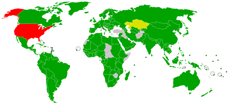 [800px-Kyoto_Protocol_participation_map_2005.png]