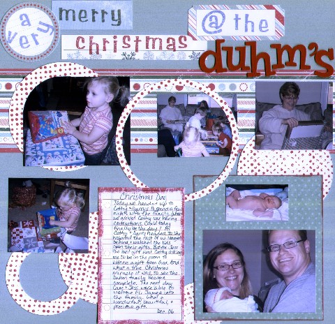 [Christmas+Day+@+the+Duhms+Dec06.jpg]