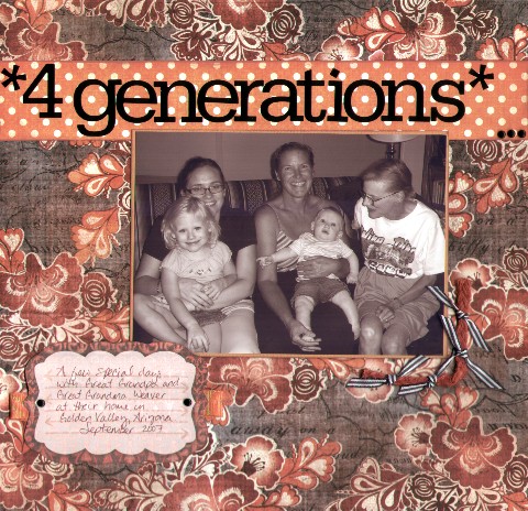 [4+generations+Sep07.jpg]