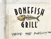 [logo-bonefish.jpg]