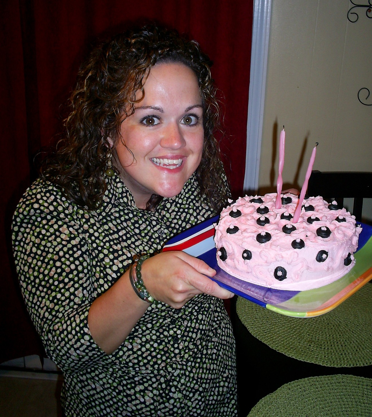 [Happy+Birthday+Cake+at+Lindsey's.jpg]