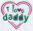 [dad+love.jpg]