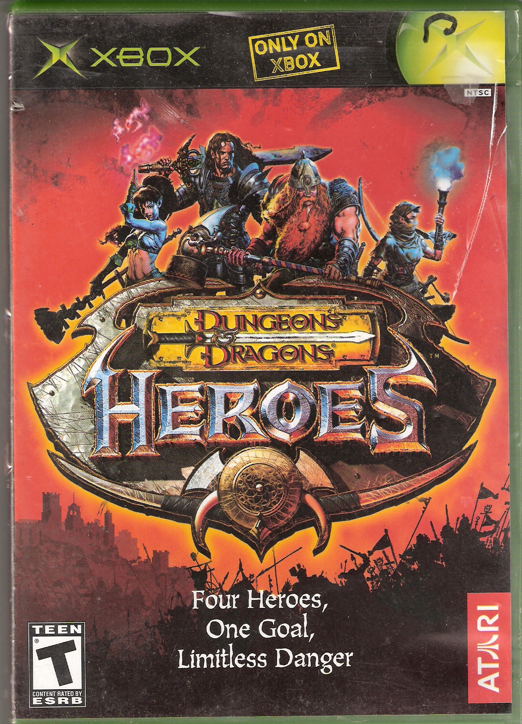 [D+D+Heroes.jpg]