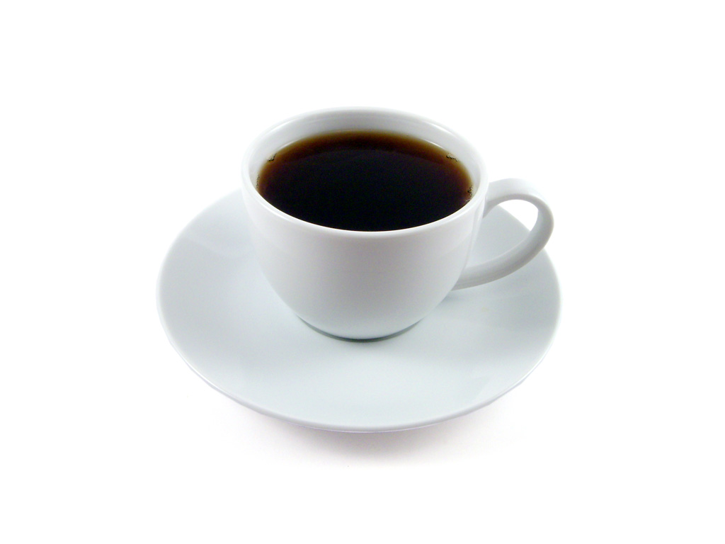 [coffee-cup-01.jpg]
