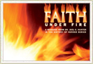[faith+under+fire.jpg]