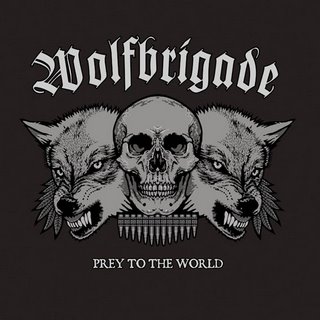 [Wolfbrigade+-+Prey+to+the+World.jpg]
