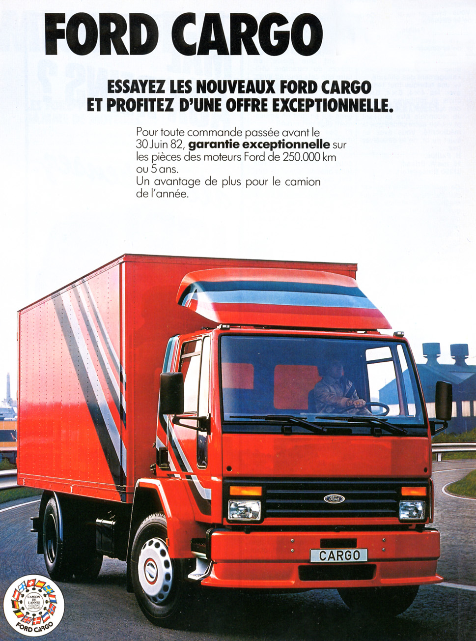 [French+Ford_Cargo+Catalogue+1982.JPG]