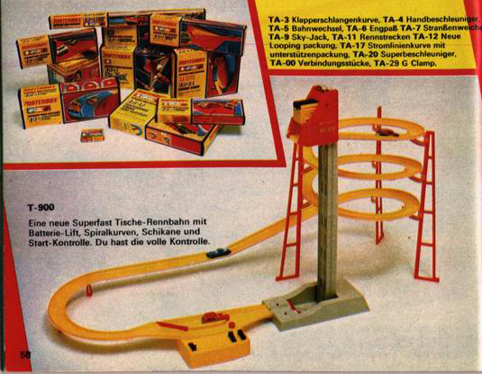 [Matchbox+Alpine+Track+T-900_1974-1975+Catalogue.JPG]