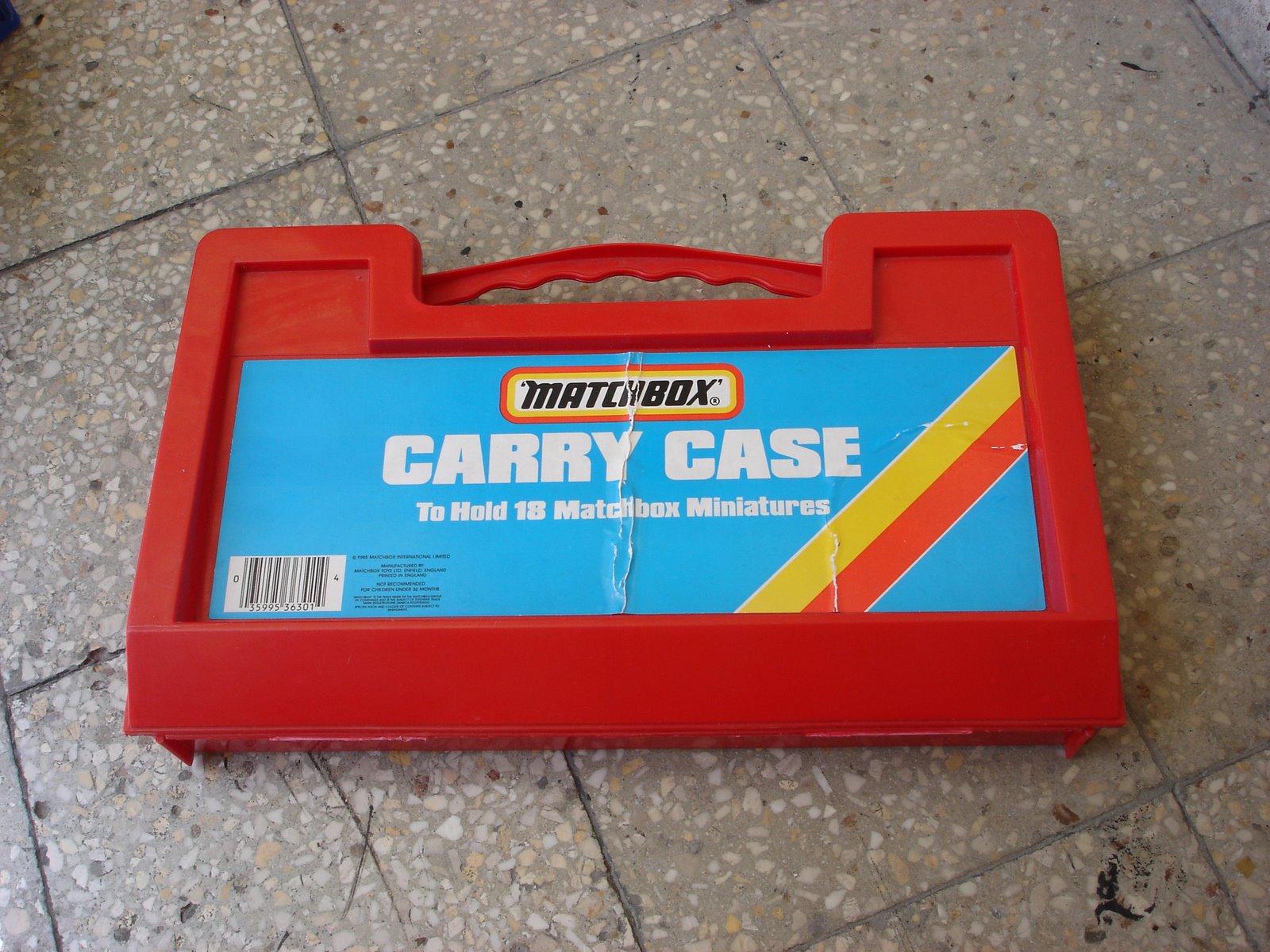 [CC-1+Carry+Case_01.JPG]