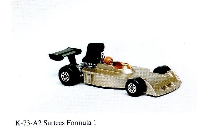 [K-73+Surtees+F1.JPG]