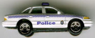 [MB-38+Ford+Crown+Victoria+–+Queensland+Police+Car_08.JPG]
