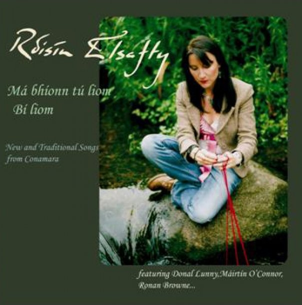 [Roisin+album+cover.JPG]