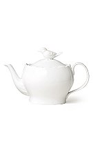 [bird+teapot.jpg]