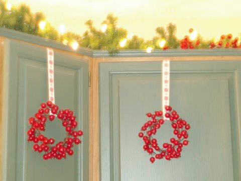 [cupboard+wreaths.jpg]