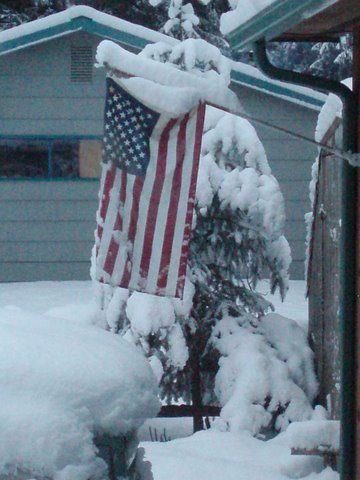 [snow+flag.jpg]