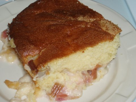 [rhubarb+brunch+cake3.jpg]