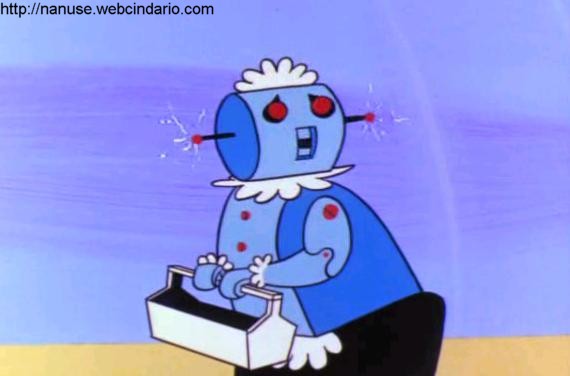 [robot.JPG]