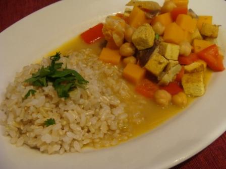 [Curry+Full+Picture.JPG]