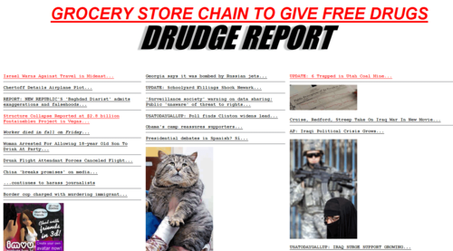 [500px-Drudge-report.png]