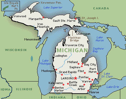 [Michigan.jpg]