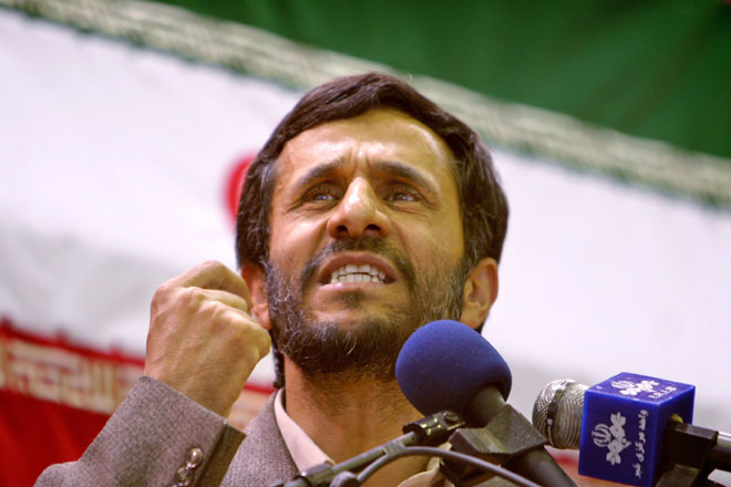 [Ahmadinejad2-stort-_196777c.jpg]