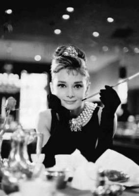 [Celebrity-Image-Audrey-Hepburn-in--Breakfast-at-Tiffany-s-15760.jpg]