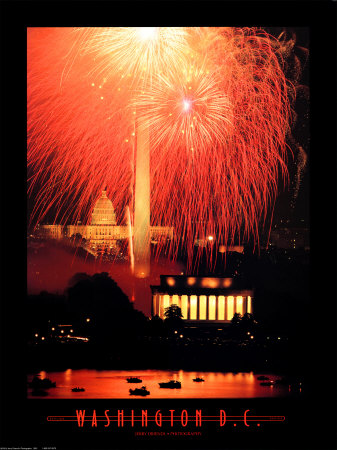 [0078~DC-4th-of-July-Posters.jpg]