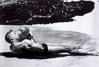 [857342~From-Here-to-Eternity-Posters.jpg]