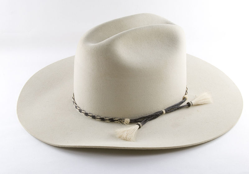 [cowboy+hat.jpg]