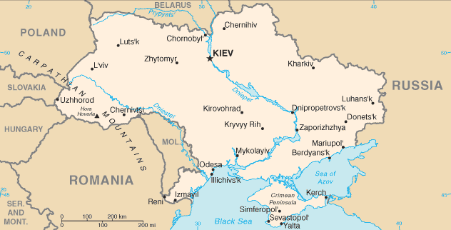 [ukraine+map.gif]