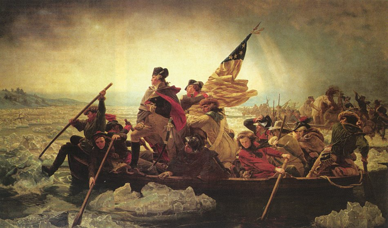 [800px-Washington_Crossing_the_Delaware.png]