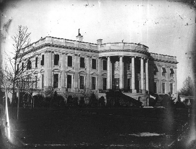 [Polk+15+White+House+1846.jpg]