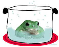 [frog3.gif]