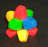 Everlasting Gobstopper, image from Wikipedia