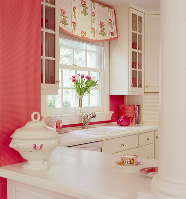 [pink+kitchen.png]