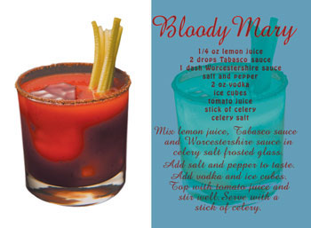 [23139Y~Cocktail-Bloody-Mary-Posters.jpg]