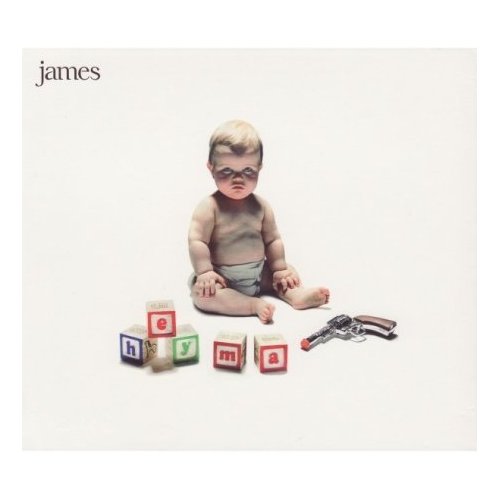 [James+Hey+Ma+Album+Cover.jpg]