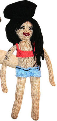 [knitted+amy.jpg]