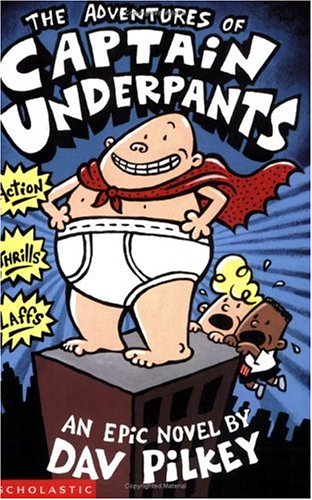 [captain+underpants.jpg]