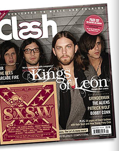 [clash_magazine_cover.jpg]