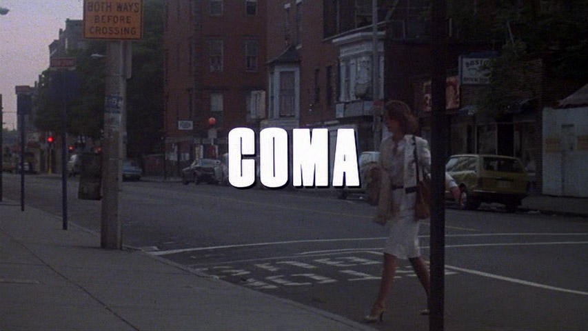 [coma+opening+title.jpg]
