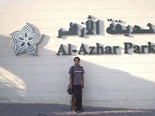 Azhar Park