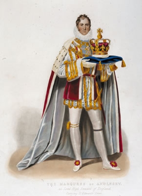 [Marquess_of_Anglesey_carrying_St_Edward's_Crown.JPG]