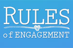[rules-of-engagement.jpg]