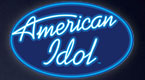 [American+Idol.jpg]