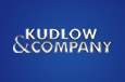[kudlow_company2.jpg]