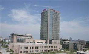 [hangzhou+hospital.bmp]