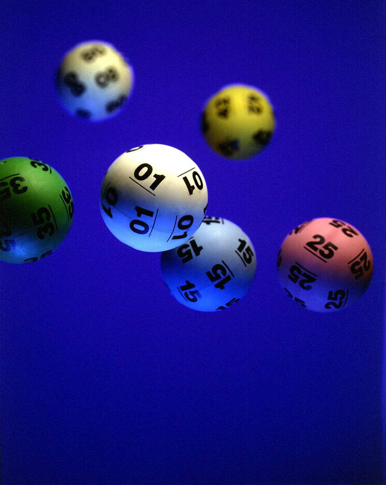 [Lotto-Balls.jpg]